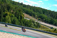 Brno;event-digital-images;motorbikes;no-limits;peter-wileman-photography;trackday;trackday-digital-images